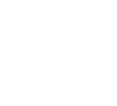 Guarida